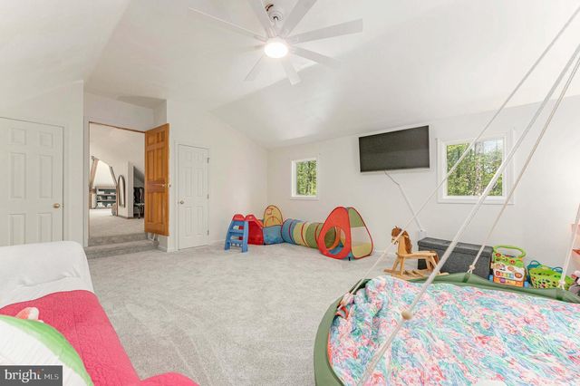 147 HIGHLAND RD, Schwenksville, PA 19473