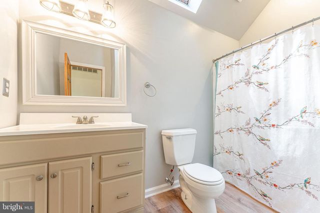 147 HIGHLAND RD, Schwenksville, PA 19473