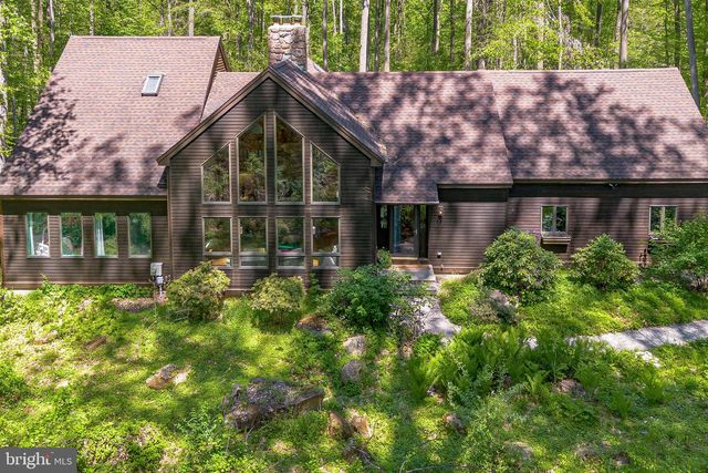 147 HIGHLAND RD, Schwenksville, PA 19473