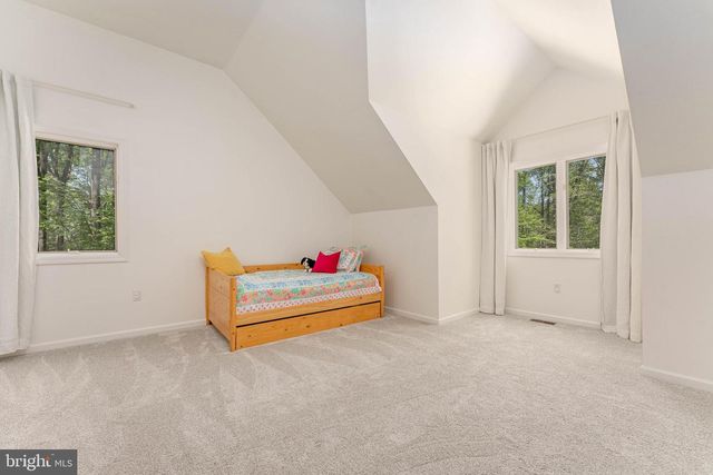 147 HIGHLAND RD, Schwenksville, PA 19473