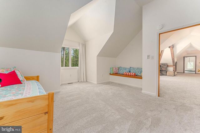 147 HIGHLAND RD, Schwenksville, PA 19473