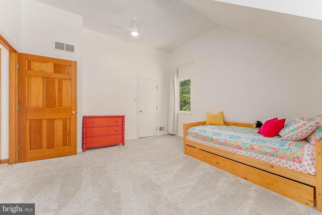 147 HIGHLAND RD, Schwenksville, PA 19473