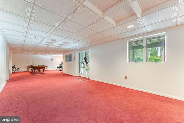 147 HIGHLAND RD, Schwenksville, PA 19473