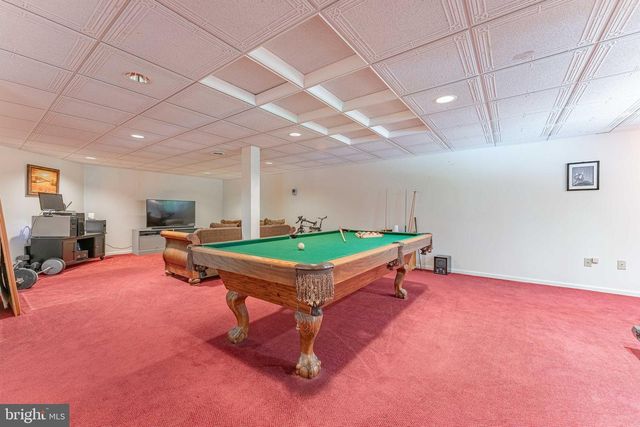 147 HIGHLAND RD, Schwenksville, PA 19473