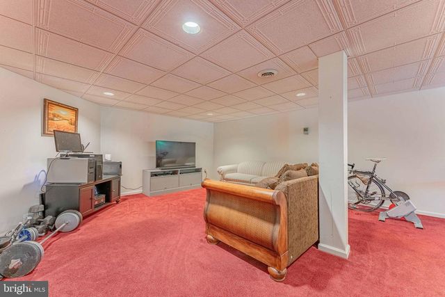 147 HIGHLAND RD, Schwenksville, PA 19473