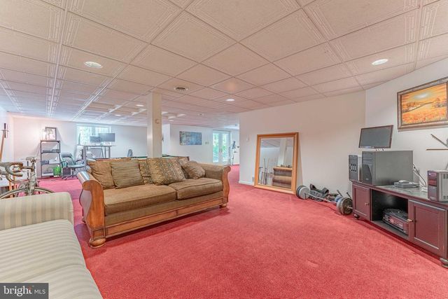147 HIGHLAND RD, Schwenksville, PA 19473