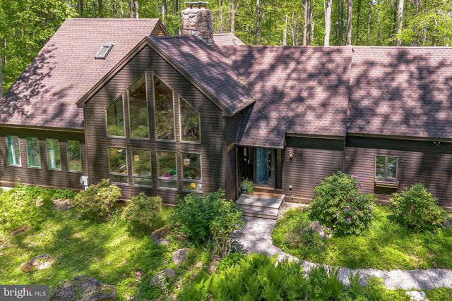 147 HIGHLAND RD, Schwenksville, PA 19473