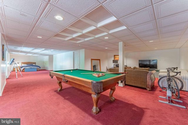 147 HIGHLAND RD, Schwenksville, PA 19473