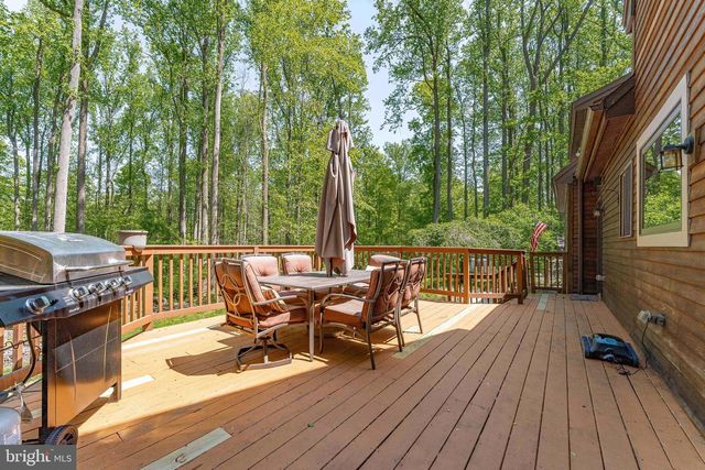 147 HIGHLAND RD, Schwenksville, PA 19473