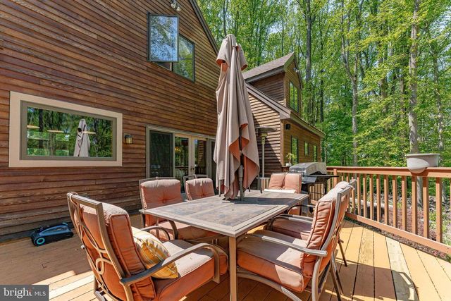 147 HIGHLAND RD, Schwenksville, PA 19473
