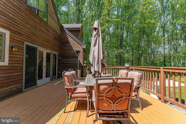 147 HIGHLAND RD, Schwenksville, PA 19473