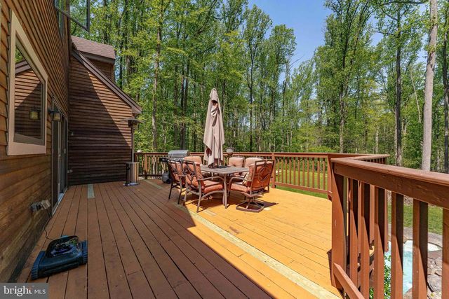 147 HIGHLAND RD, Schwenksville, PA 19473