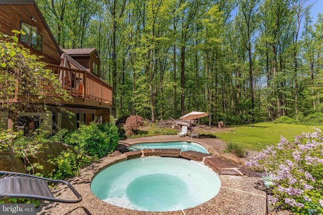 147 HIGHLAND RD, Schwenksville, PA 19473
