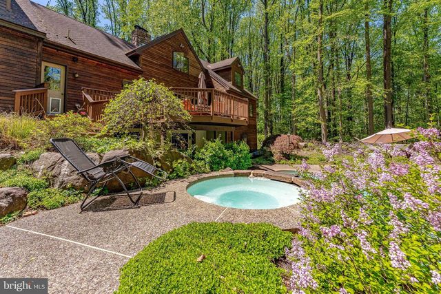 147 HIGHLAND RD, Schwenksville, PA 19473