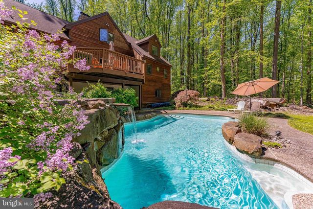 147 HIGHLAND RD, Schwenksville, PA 19473