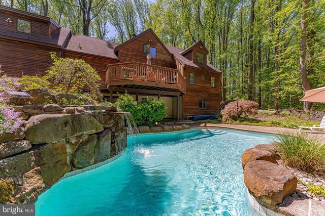 147 HIGHLAND RD, Schwenksville, PA 19473