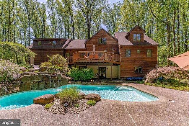 147 HIGHLAND RD, Schwenksville, PA 19473