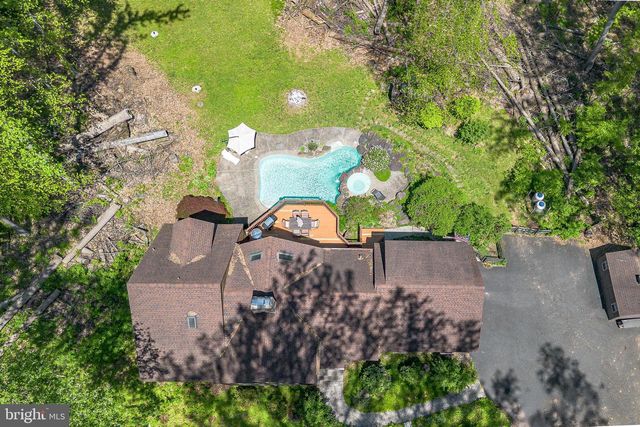 147 HIGHLAND RD, Schwenksville, PA 19473