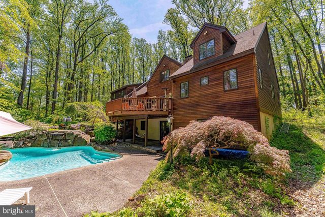 147 HIGHLAND RD, Schwenksville, PA 19473