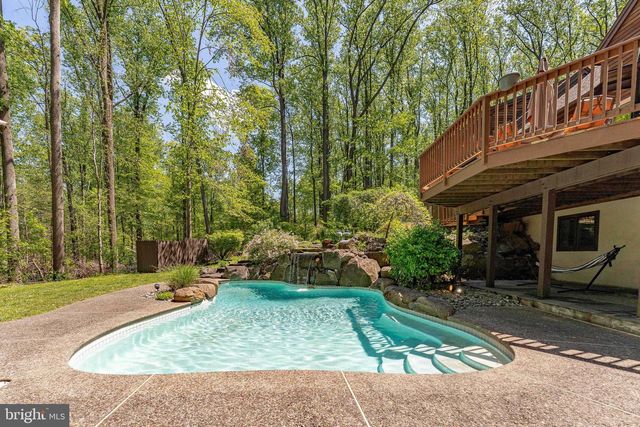 147 HIGHLAND RD, Schwenksville, PA 19473