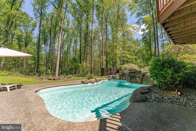 147 HIGHLAND RD, Schwenksville, PA 19473