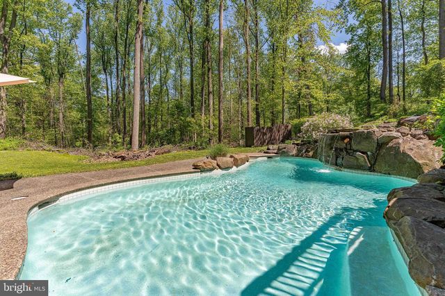 147 HIGHLAND RD, Schwenksville, PA 19473