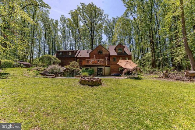 147 HIGHLAND RD, Schwenksville, PA 19473