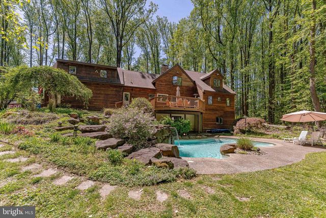 147 HIGHLAND RD, Schwenksville, PA 19473