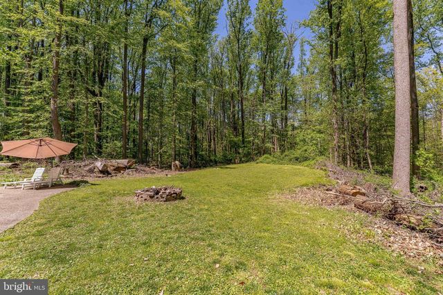 147 HIGHLAND RD, Schwenksville, PA 19473