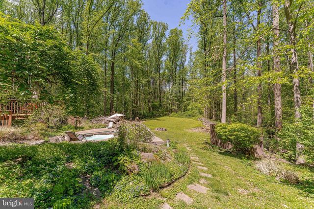 147 HIGHLAND RD, Schwenksville, PA 19473
