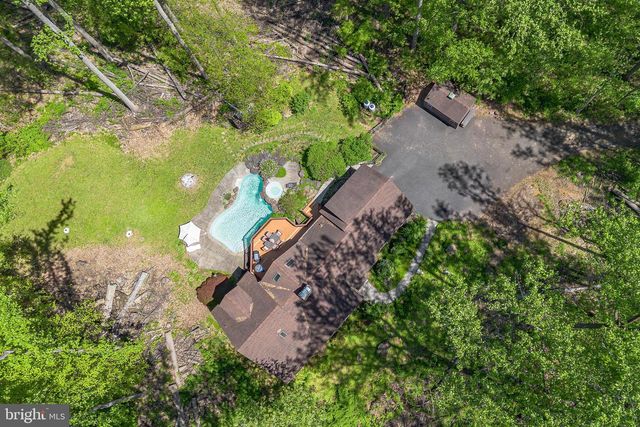 147 HIGHLAND RD, Schwenksville, PA 19473