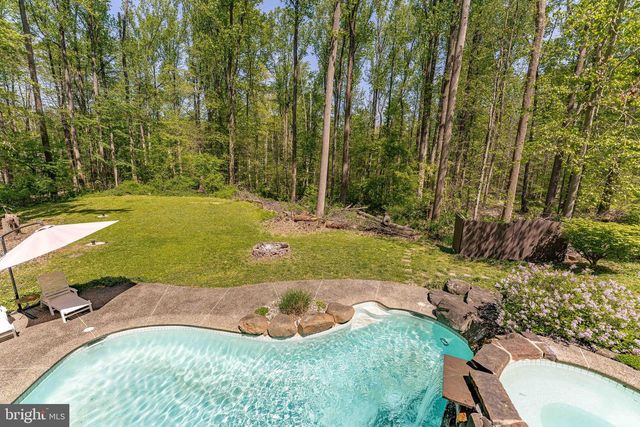 147 HIGHLAND RD, Schwenksville, PA 19473