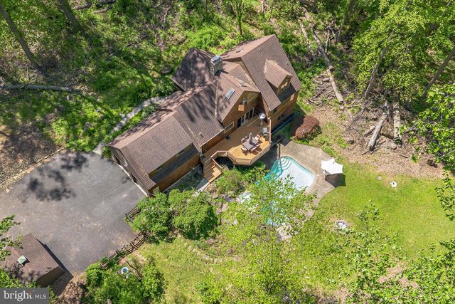 147 HIGHLAND RD, Schwenksville, PA 19473