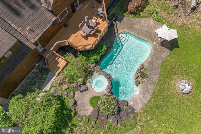 147 HIGHLAND RD, Schwenksville, PA 19473