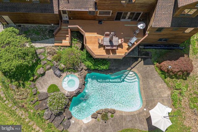 147 HIGHLAND RD, Schwenksville, PA 19473