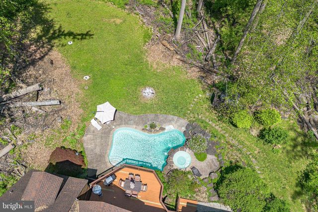 147 HIGHLAND RD, Schwenksville, PA 19473