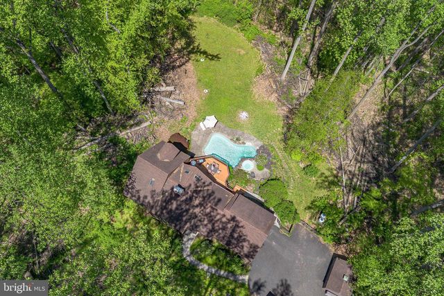 147 HIGHLAND RD, Schwenksville, PA 19473