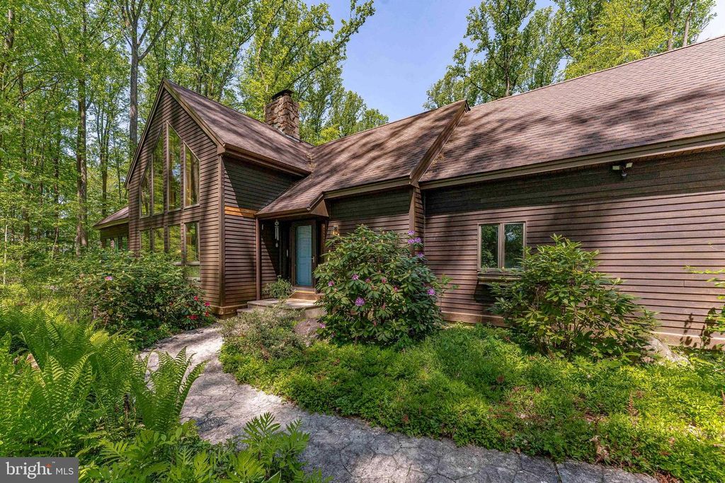 147 HIGHLAND RD, Schwenksville, PA 19473