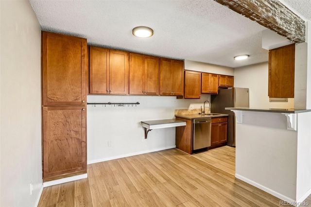 381 S Ames Street F303, Denver, CO 80226