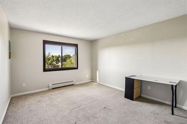 381 S Ames Street F303, Denver, CO 80226