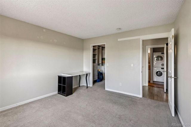 381 S Ames Street F303, Denver, CO 80226