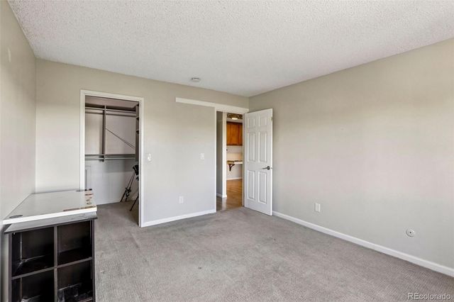 381 S Ames Street F303, Denver, CO 80226