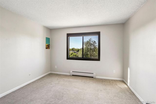 381 S Ames Street F303, Denver, CO 80226
