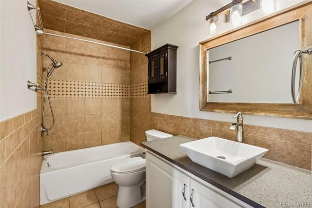 381 S Ames Street F303, Denver, CO 80226