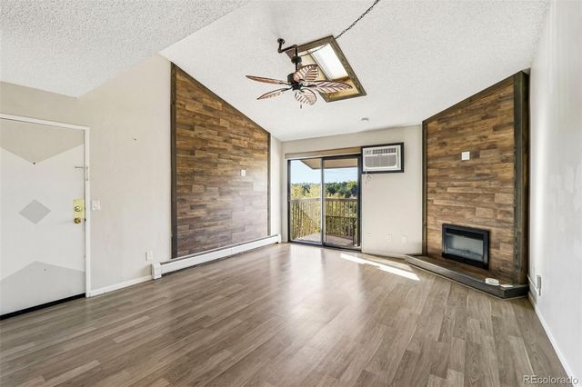 381 S Ames Street F303, Denver, CO 80226