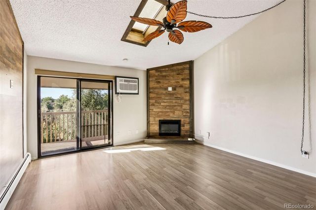 381 S Ames Street F303, Denver, CO 80226