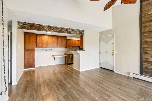 381 S Ames Street F303, Denver, CO 80226