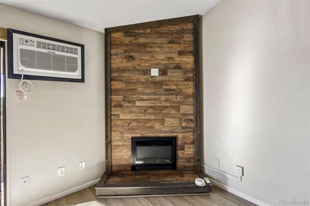 381 S Ames Street F303, Denver, CO 80226