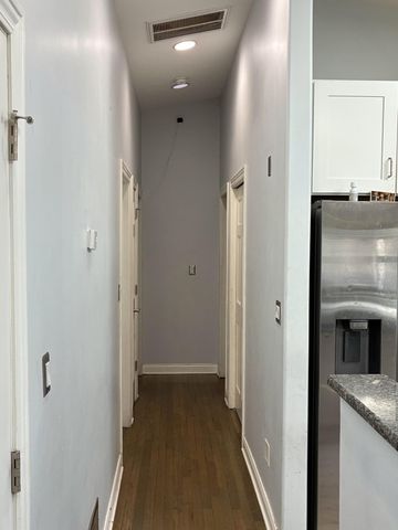8141 Hickory Avenue, Gary, IN 46403