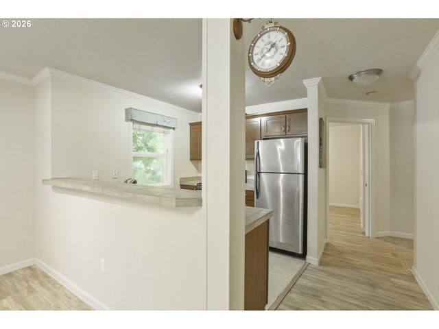 15062 Nw CENTRAL Dr 1209, Portland, OR 97229